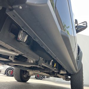 صورة مصغرة 26 لـ 2022 RAM 1500 TRX