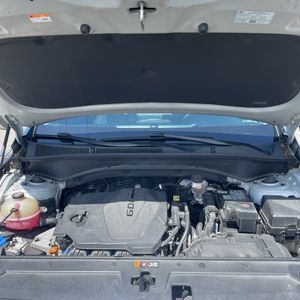 2022 Hyundai SANTA FE SEL 缩略图 41