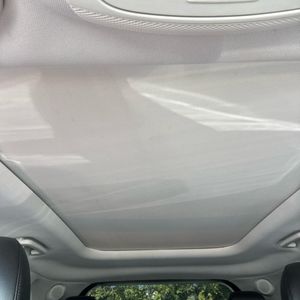 2015 FORD EDGE TITANIUM 照片 41