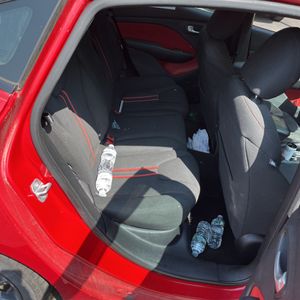 صورة مصغرة 35 لـ 2013 Dodge DART RALLYE
