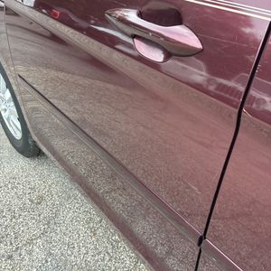 صورة مصغرة 53 لـ 2009 Honda ODYSSEY EX