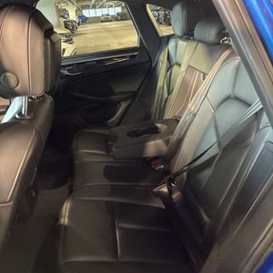 صورة مصغرة 33 لـ 2018 Porsche MACAN BASE