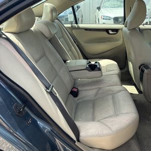 2009 Volvo S60 2.5T 照片 35