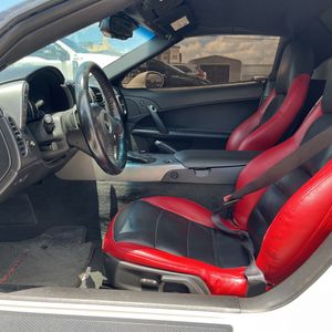 صورة مصغرة 32 لـ 2006 Chevrolet CORVETTE BASE