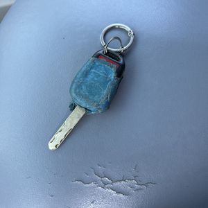 2012 Honda PILOT EX-L 缩略图 57
