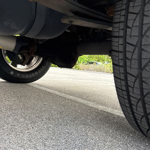 صورة مصغرة 29 لـ 2019 FORD F-150 XLT