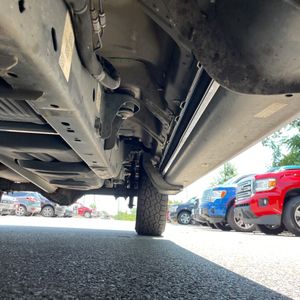 2023 FORD F-150 XLT 缩略图 21