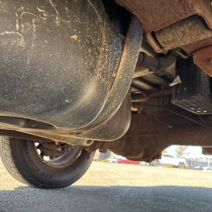 2015 Nissan FRONTIER SV 缩略图 29