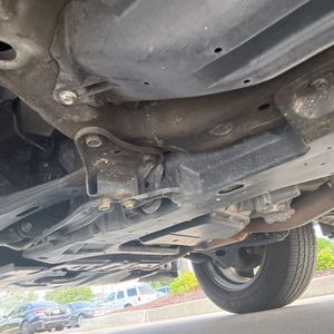 صورة مصغرة 28 لـ 2018 Subaru FORESTER 2.5I PREMIUM
