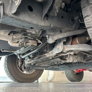 صورة مصغرة 28 لـ 2020 FORD F-150 XLT