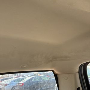 صورة مصغرة 56 لـ 2011 Chevrolet SILVERADO 1500 LT