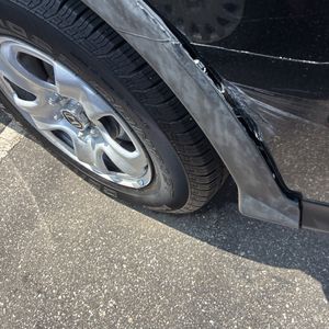 2013 Honda CR-V LX 照片 59