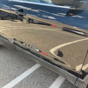 2016 FORD ESCAPE TITANIUM — миниатюра 60