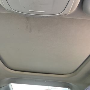 2013 Lincoln MKZ BASE 照片 41