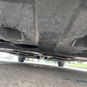 صورة مصغرة 25 لـ 2020 Hyundai ELANTRA SE
