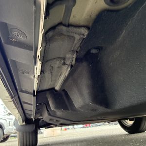 2023 Toyota HIGHLANDER LE thumbnail 24