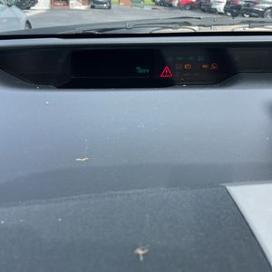 صورة مصغرة 40 لـ 2008 Toyota PRIUS BASE