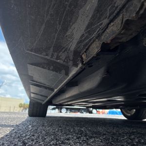 صورة مصغرة 22 لـ 2017 Subaru WRX LIMITED