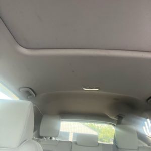 2018 Honda CR-V EX 照片 41