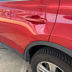 صورة 61 لـ 2014 Toyota RAV4 XLE