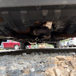 صورة مصغرة 27 لـ 2014 Nissan PATHFINDER SV