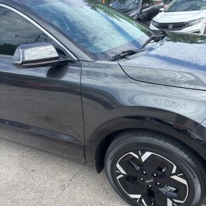 2023 KIA NIRO EV WIND thumbnail 13