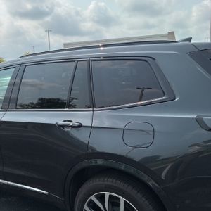 2023 Cadillac XT6 SPORT 照片 6