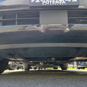 صورة مصغرة 26 لـ 2022 KIA TELLURIDE SX
