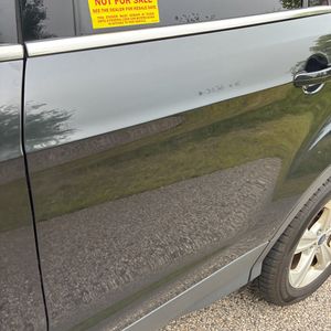 2015 FORD ESCAPE SE 缩略图 46