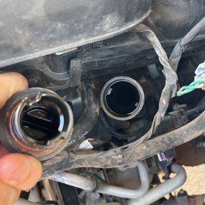 2014 RAM 1500 TRADESMAN 照片 43