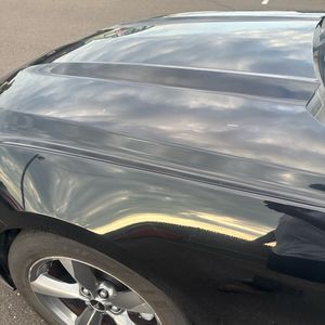 2015 FORD MUSTANG V6 缩略图 58