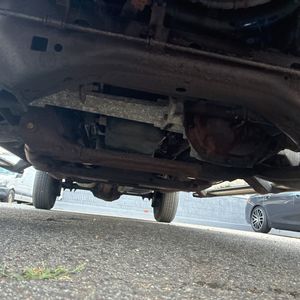 صورة مصغرة 26 لـ 2006 FORD F-150 XLT