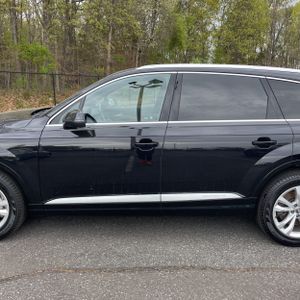 AUDI Q7 55 PREMIUM - 4