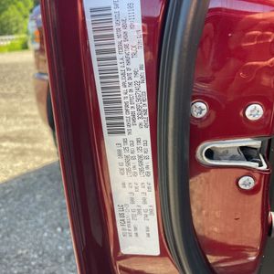 صورة مصغرة 56 لـ 2019 RAM 2500 LARAMIE
