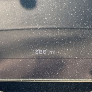 2025 Dodge CHARGER SCAT PACK — миниатюра 42