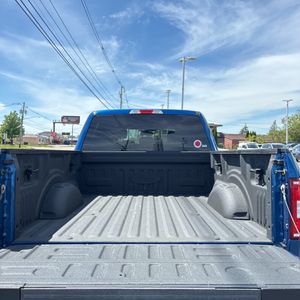 صورة مصغرة 40 لـ 2018 FORD F-150 XLT
