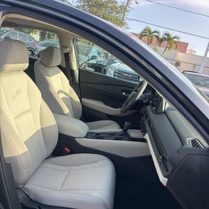 صورة مصغرة 32 لـ 2024 Honda ACCORD EX