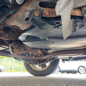 2015 Subaru FORESTER 2.5I PREMIUM — фото 29