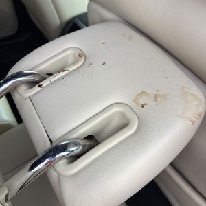 صورة مصغرة 60 لـ 2017 Cadillac XT5 LUXURY