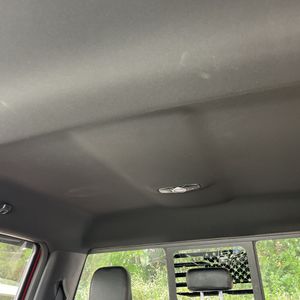 2018 FORD F-150 XLT thumbnail 40