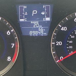 صورة مصغرة 39 لـ 2015 Hyundai ACCENT GLS