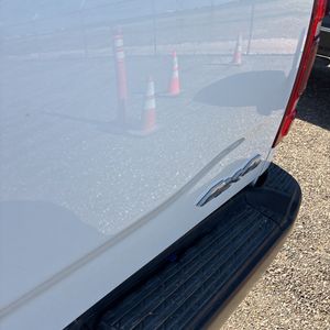 2022 RAM 2500 TRADESMAN 缩略图 104
