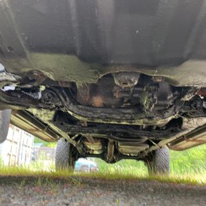 2011 Toyota TACOMA V6 thumbnail 30