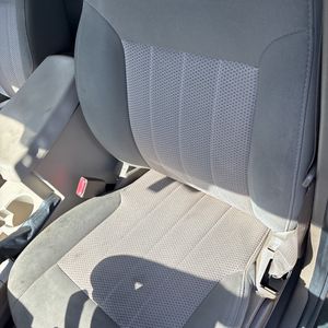 2011 JEEP LIBERTY SPORT — миниатюра 59