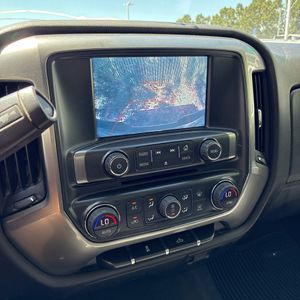 صورة مصغرة 40 لـ 2018 Chevrolet SILVERADO 1500 LT