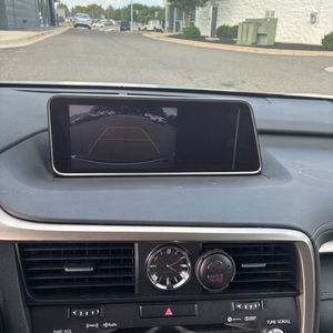 2019 Lexus RX 350 BASE 照片 40