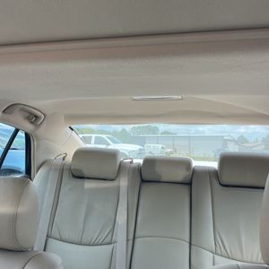 2008 Toyota AVALON XLS 缩略图 40