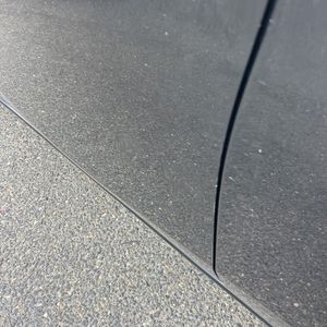 صورة 55 لـ 2014 Nissan VERSA NOTE SV