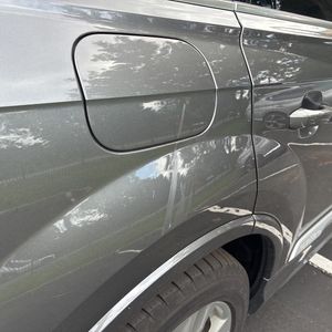 صورة مصغرة 61 لـ 2022 AUDI Q7 PRESTIGE