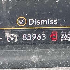 صورة مصغرة 41 لـ 2019 Chevrolet SILVERADO 1500 LT